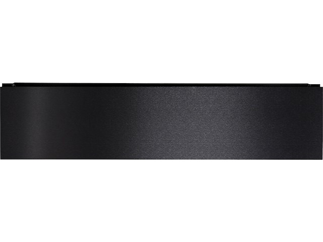 Inbouw vacumeerlade atag, vd16121d, black steel - afbeelding 3 van  5