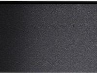 Inbouw vacumeerlade atag, vd16121d, black steel - afbeelding 3 van  5