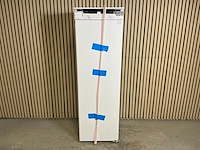 Inbouw vrieskast atag, kd86178cn - afbeelding 1 van  6