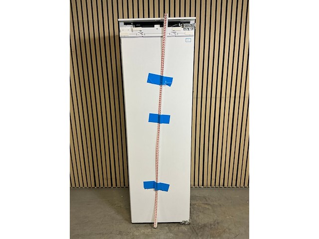 Inbouw vrieskast atag, kd86178cn - afbeelding 2 van  6