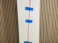 Inbouw vrieskast atag, kd86178cn - afbeelding 2 van  6