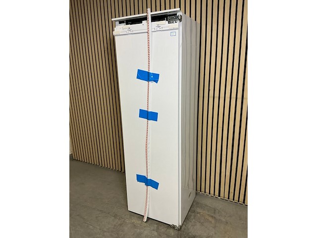 Inbouw vrieskast atag, kd86178cn - afbeelding 3 van  6