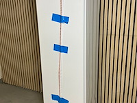 Inbouw vrieskast atag, kd86178cn - afbeelding 3 van  6