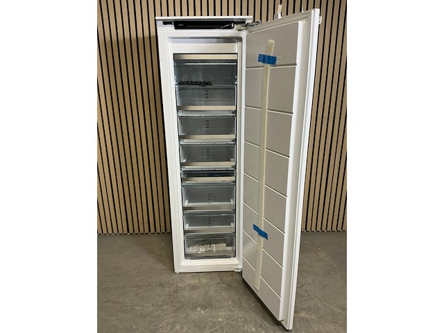Inbouw vrieskast atag, kd86178cn - afbeelding 4 van  6