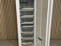 Inbouw vrieskast atag, kd86178cn - afbeelding 4 van  6