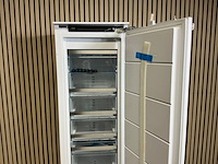 Inbouw vrieskast atag, kd86178cn - afbeelding 5 van  6