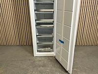 Inbouw vrieskast atag, kd86178cn - afbeelding 6 van  6
