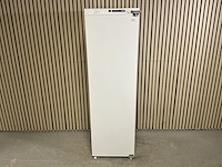 Inbouw vrieskast pelgrim, pvd28178n, wit - afbeelding 1 van  3