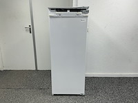 Inbouw vriezer atag, kd86140cn, wit - afbeelding 1 van  6