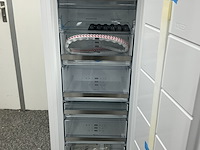 Inbouw vriezer atag, kd86140cn, wit - afbeelding 3 van  6