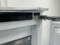 Inbouw vriezer atag, kd86140cn, wit - afbeelding 6 van  6