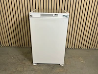 Inbouw vriezer etna , vs6088, wit