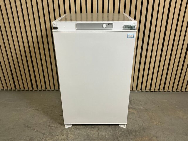 Inbouw vriezer, etna, vs6088 - afbeelding 1 van  3