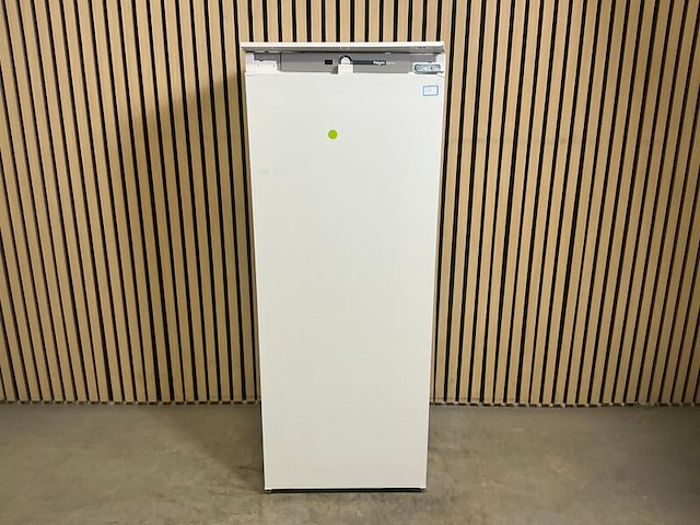 Inbouw vriezer pelgrim, pvs34140n - afbeelding 1 van  6