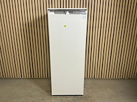 Inbouw vriezer pelgrim, pvs34140n - afbeelding 1 van  6