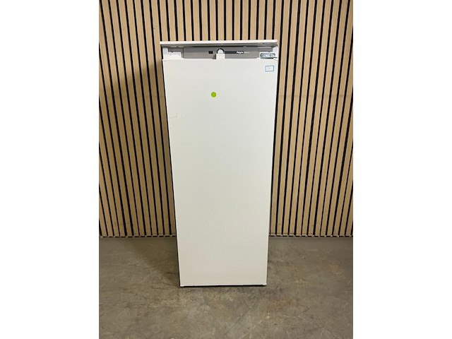 Inbouw vriezer pelgrim, pvs34140n - afbeelding 2 van  6