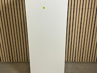 Inbouw vriezer pelgrim, pvs34140n - afbeelding 2 van  6