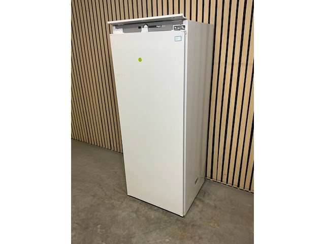 Inbouw vriezer pelgrim, pvs34140n - afbeelding 3 van  6