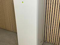 Inbouw vriezer pelgrim, pvs34140n - afbeelding 3 van  6