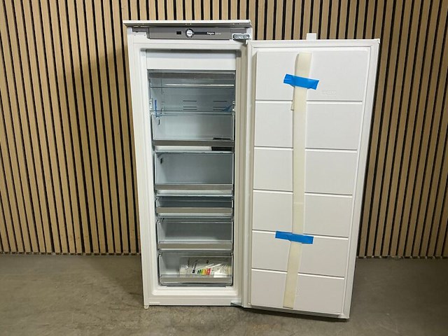 Inbouw vriezer pelgrim, pvs34140n - afbeelding 4 van  6