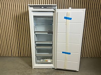 Inbouw vriezer pelgrim, pvs34140n - afbeelding 4 van  6