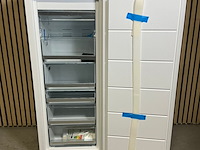 Inbouw vriezer pelgrim, pvs34140n - afbeelding 5 van  6