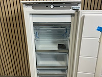 Inbouw vriezer pelgrim, pvs34140n - afbeelding 6 van  6
