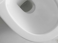 Inbouw wandcloset met reiniging en automatische closetzitting - afbeelding 11 van  23