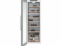 Inbouw wijnklimaatkast atag, kf8178wdl - afbeelding 3 van  4