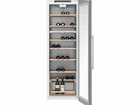 Inbouw wijnklimaatkast atag, kf8178wdl - afbeelding 4 van  4