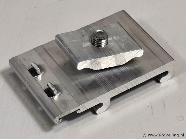 Inbouwbeugels - ca. 200 stuks - afbeelding 4 van  4