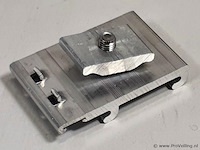 Inbouwbeugels - ca. 200 stuks - afbeelding 4 van  4