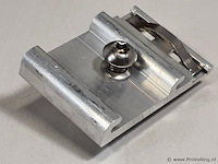 Inbouwbeugels - ca. 200 stuks - afbeelding 3 van  4