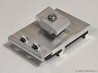 Inbouwbeugels - ca. 200 stuks - afbeelding 4 van  4