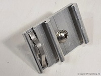 Inbouwbeugels - ca. 200 stuks - afbeelding 3 van  4