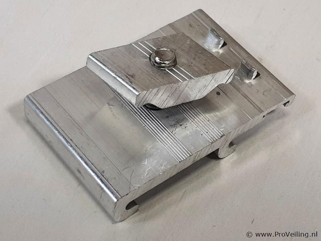 Inbouwbeugels - ca. 200 stuks - afbeelding 4 van  4