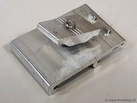 Inbouwbeugels - ca. 200 stuks - afbeelding 4 van  4