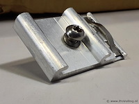 Inbouwbeugels hkbl 15642 - ca. 200 stuks - afbeelding 3 van  6