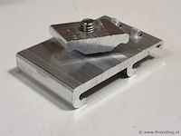 Inbouwbeugels hkbl 15642 - ca. 200 stuks - afbeelding 4 van  6