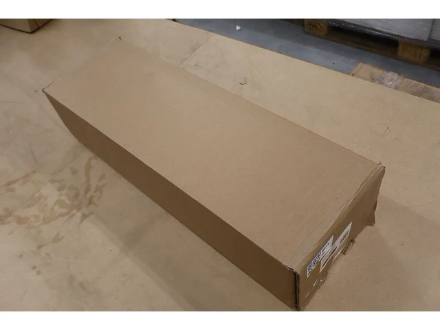 Inbouwbox voor toilet- en/of reserverolhouder wiesbaden, rocko 33.2166, rvs - afbeelding 5 van  5