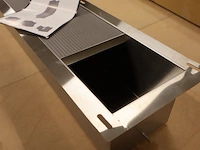 Inbouwbox voor toilet- en/of reserverolhouder wiesbaden / xellanz, rocko 33.2166 - afbeelding 6 van  8