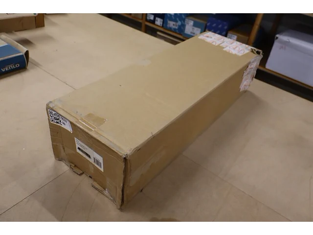 Inbouwbox voor toilet- en/of reserverolhouder wiesbaden / xellanz, rocko 33.2166 - afbeelding 7 van  8
