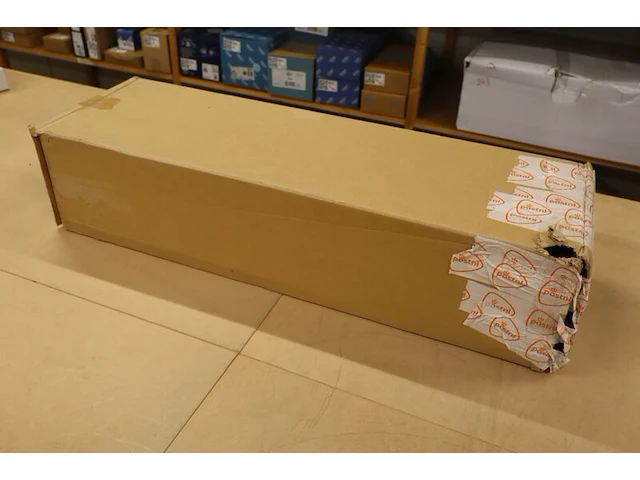 Inbouwbox voor toilet- en/of reserverolhouder wiesbaden / xellanz, rocko 33.2166 - afbeelding 8 van  8