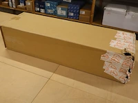 Inbouwbox voor toilet- en/of reserverolhouder wiesbaden / xellanz, rocko 33.2166 - afbeelding 8 van  8