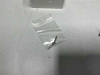 Inbouwdozen - 8x8x4,5 cm (20x) - afbeelding 6 van  8
