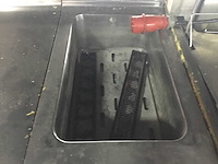 Inbouwkeuken - afbeelding 2 van  12