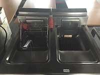 Inbouwkeuken - afbeelding 7 van  12