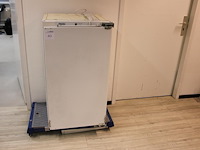 Inbouwkoelkast miele, afm. 56 x 55 x102 cm. - afbeelding 1 van  2