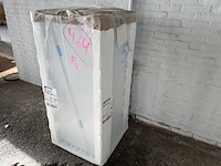 Inbouwkoelkast smeg, s8c124de1 - afbeelding 2 van  4