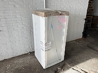 Inbouwkoelkast smeg, s8c124de1 - afbeelding 3 van  4